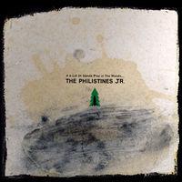 Thumbnail for the Jónsi - B link, provided by host site