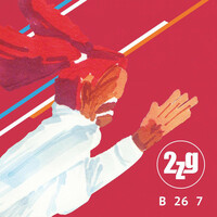 Image of 2ZG linking to their artist page due to link from them being at the top of the main table on this page