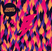 Thumbnail for the Diamante Eléctrico - B link, provided by host site