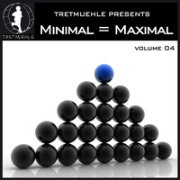 Thumbnail for the Jens Zimmermann - B link, provided by host site