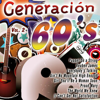 Thumbnail for the Cool Sensation - B link, provided by host site
