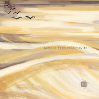 Thumbnail for the Unknown - ВB link, provided by host site