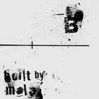 Thumbnail for the Mala - B link, provided by host site