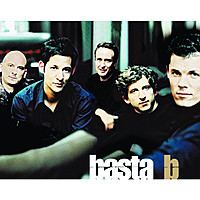 Thumbnail for the Basta - B link, provided by host site