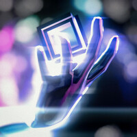 Thumbnail for the N33T - b link, provided by host site