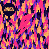 Thumbnail for the Diamante Eléctrico - B link, provided by host site