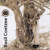 Thumbnail for the Basil Mannenberg Coetzee - B link, provided by host site