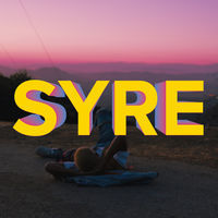 Thumbnail for the Jaden - B link, provided by host site