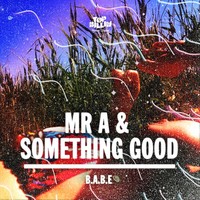 Thumbnail for the Something Good - B.A.B.E link, provided by host site