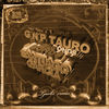Thumbnail for the G'N'P Tauro - B:A Bonds link, provided by host site