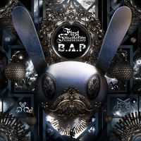 Thumbnail for the B.A.P - B.A.P link, provided by host site