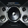Thumbnail for the Scratche - B.A.S. link, provided by host site