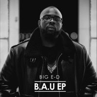 Thumbnail for the Big Ed - B.A.U link, provided by host site