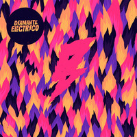 Thumbnail for the Diamante Eléctrico - B link, provided by host site