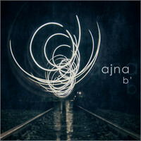 Thumbnail for the Ajna - B' link, provided by host site