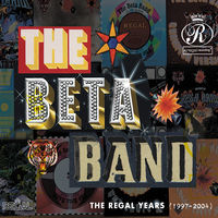 Thumbnail for the The Beta Band - B an a (Original Demo Recordings, From Cassette, 1997) link, provided by host site