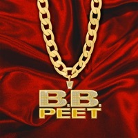 Thumbnail for the Peet - B.B link, provided by host site