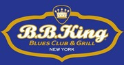 Thumbnail for the The Radiators - B.B. King Blues Club link, provided by host site
