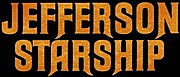 Thumbnail for the Jefferson Starship - B.B. Kings link, provided by host site
