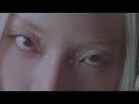 Thumbnail for the CHANMINA - B級(B-List) Official Teaser 1 link, provided by host site