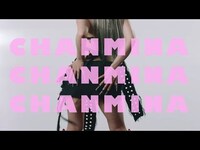 Thumbnail for the CHANMINA - B級(B-List) Official Teaser 2 link, provided by host site