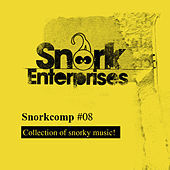 Thumbnail for the Jens Zimmermann - B link, provided by host site