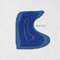 Thumbnail for the Ben Pol - B link, provided by host site