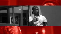 Thumbnail for the Birdman - B-Boyz link, provided by host site