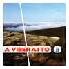 Thumbnail for the A Viberatto - B link, provided by host site
