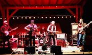 Thumbnail for the Sam Bush - B Chord link, provided by host site