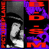 Image of PICTUREPLANE linking to their artist page due to link from them being at the top of the main table on this page