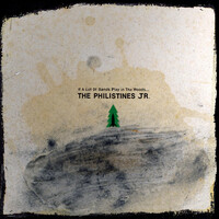 Thumbnail for the Jónsi - B link, provided by host site
