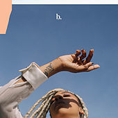 Thumbnail for the BOSCO - B link, provided by host site