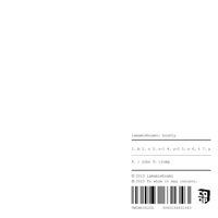 Thumbnail for the iamamiwhoami - B link, provided by host site