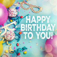 Thumbnail for the Madonna - B-Day Song link, provided by host site