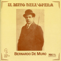 Thumbnail for the na Not Applicable - B. De Muro rievoca alcuni episodi della sua carriera link, provided by host site