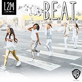 Thumbnail for the L2M - B.E.A.T link, provided by host site