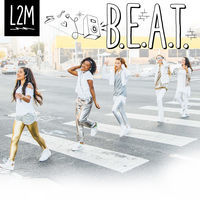Thumbnail for the L2M - B.E.A.T link, provided by host site