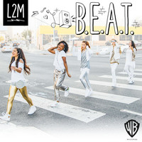 Thumbnail for the L2M - B.E.A.T link, provided by host site