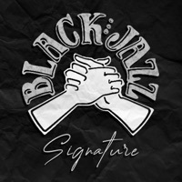 Image of Calvin Keys linking to their artist page due to link from them being at the top of the main table on this page