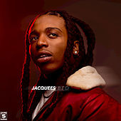 Thumbnail for the Jacquees - B.E.D link, provided by host site