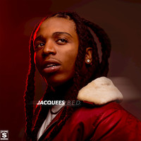 Thumbnail for the Jacquees - B.E.D link, provided by host site
