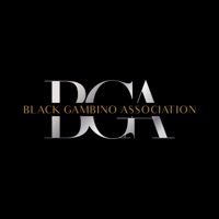Thumbnail for the BgA - B.G.A link, provided by host site