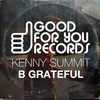 Thumbnail for the Kenny Summit - B Grateful link, provided by host site