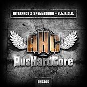 Thumbnail for the Interface - B.L.A.C.K link, provided by host site