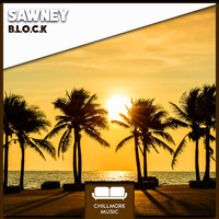 Thumbnail for the Sawney - B.L.O.C.K link, provided by host site