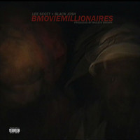Thumbnail for the Lee Scott - B Movie Millionaires link, provided by host site