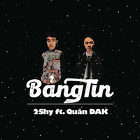 Thumbnail for the 2Shy - Bảng Tin link, provided by host site