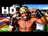 Thumbnail for the OutKast - B.O.B. (Bombs Over Baghdad) (Official HD Video) link, provided by host site