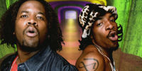Image of OutKast linking to their artist page due to link from them being at the top of the main table on this page